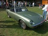 Hier klicken, um das Foto des Jensen Healey '1977 (3).jpg 235.1K, zu vergrößern